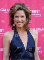 Hannah Storm #1788590 picture (Portrait Medium)