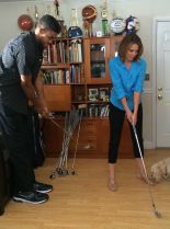Hannah Storm