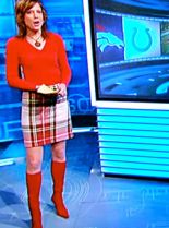 Hannah Storm