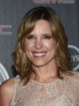 Hannah Storm