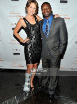 Hannah Storm