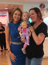 Hannah Storm