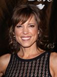 Hannah Storm