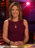 Hannah Storm