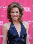 Hannah Storm