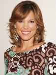 Hannah Storm