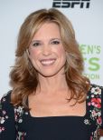 Hannah Storm