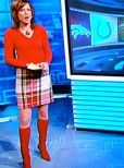 Hannah Storm