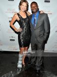 Hannah Storm