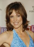 Hannah Storm