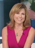 Hannah Storm