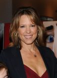 Hannah Storm