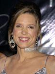 Hannah Storm