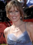 Hannah Storm