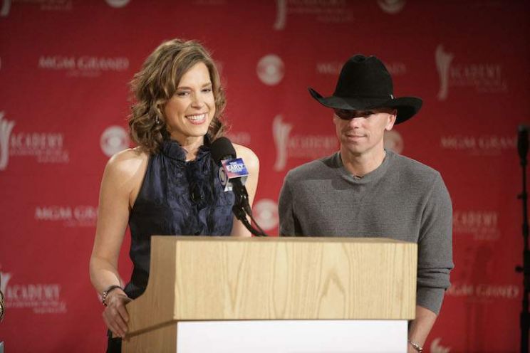 Hannah Storm