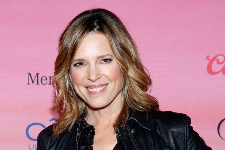 Hannah Storm