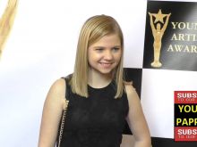 Hannah Swain