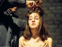 Hannah Taylor Gordon