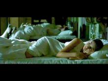 Hannah Taylor Gordon