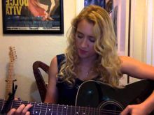 Hannah Telle