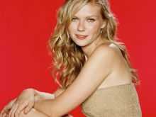 Hannah Telle