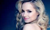 Hannah Tointon