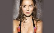 Hannah Tointon