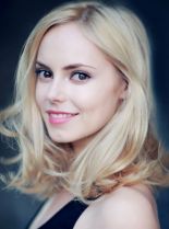 Hannah Tointon