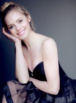 Hannah Tointon