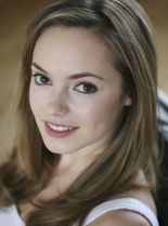 Hannah Tointon