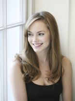 Hannah Tointon