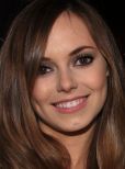 Hannah Tointon