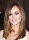 Hannah Tointon