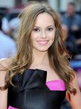 Hannah Tointon