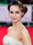 Hannah Tointon