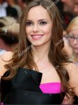 Hannah Tointon