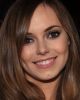 Hannah Tointon