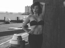 Hannah Townsend