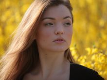 Hannah Townsend