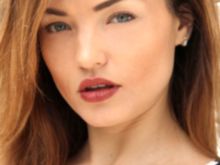 Hannah Townsend