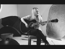 Hannah Townsend