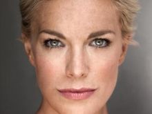 Hannah Waddingham