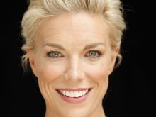 Hannah Waddingham #347310 picture (Landscape Medium)