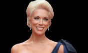 Hannah Waddingham