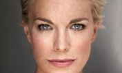 Hannah Waddingham