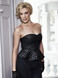 Hannah Waddingham