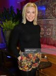 Hannah Waddingham
