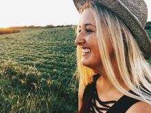 Hannah Wagner
