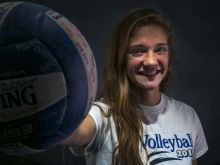 Hannah Wagner