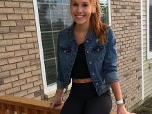 Hannah Wagner